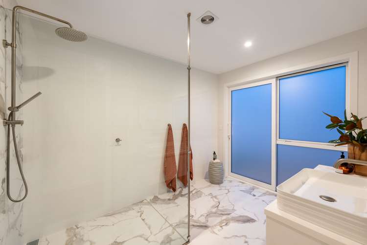 24 Montiicola Drive Papamoa_19