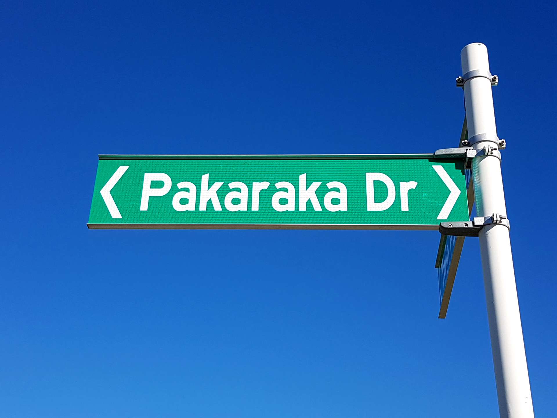 8 Pakaraka Drive Papakura_0