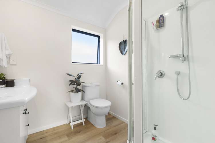 42 Roydon Drive Ruatangata_14