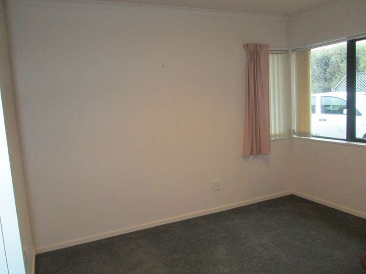 1/57 Stanley Street Wharewaka_13