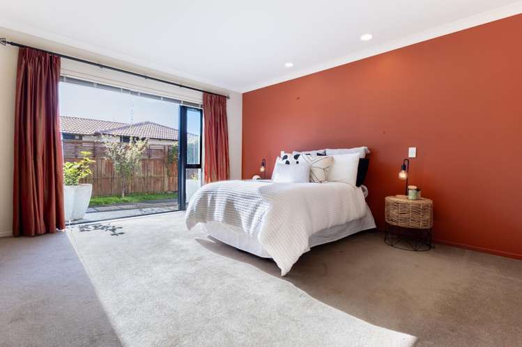 29 Central Park Paraparaumu Beach_14