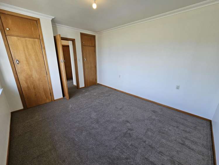 174 Cambridge Street Levin_13