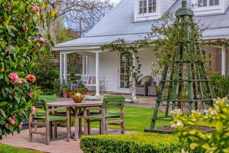 17 Jellicoe Street Greytown_16