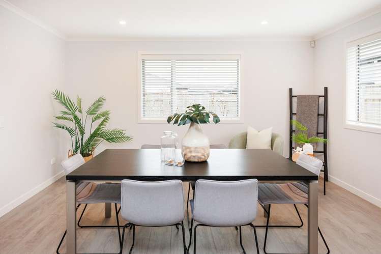 30 Freedom Drive Kelvin Grove_18