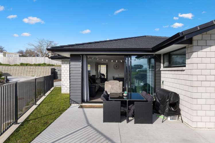 123 Reservoir Street Putaruru_21