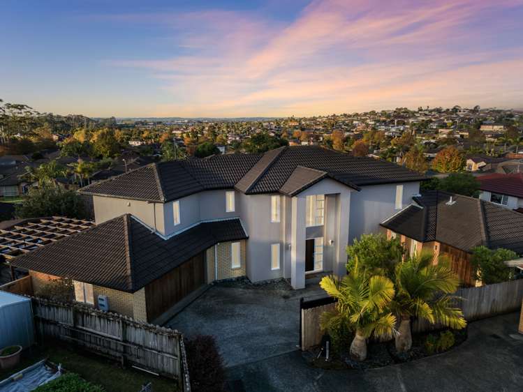 41 Sapperton Drive Henderson_13