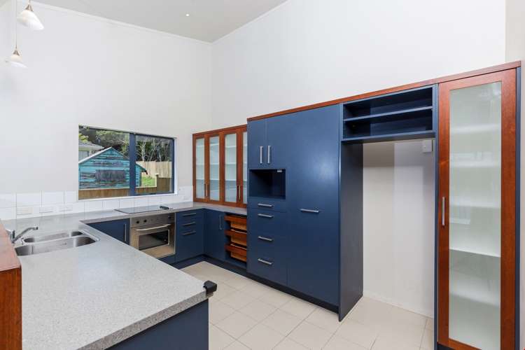 2/32 Waverley Avenue Glenfield_11