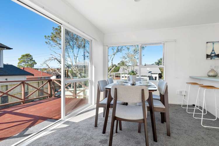 4a Drew Street Mount Roskill_7