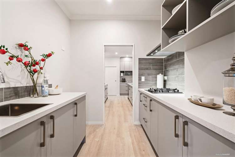 35 Nightingale Road Flat Bush_8
