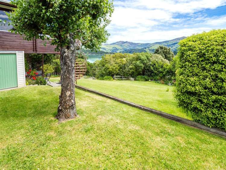 46 Bayview Crescent Duvauchelle_35