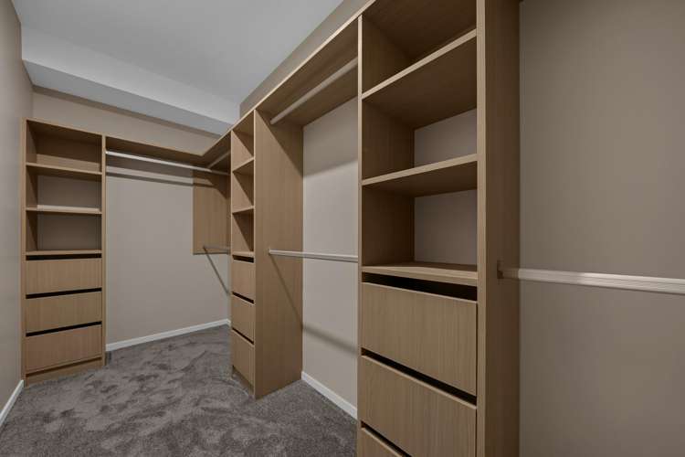 37 Ascent Street Flat Bush_21