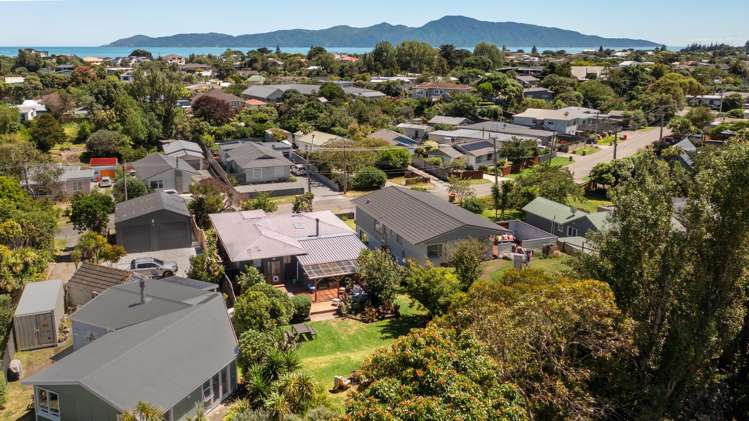 21 Dale Road Raumati South_31