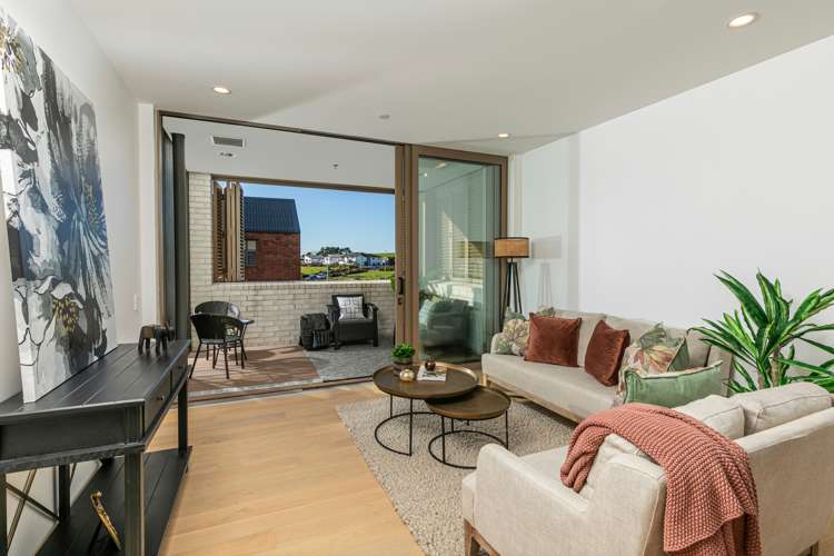 204/88 Te Oneroa Way Long Bay_8