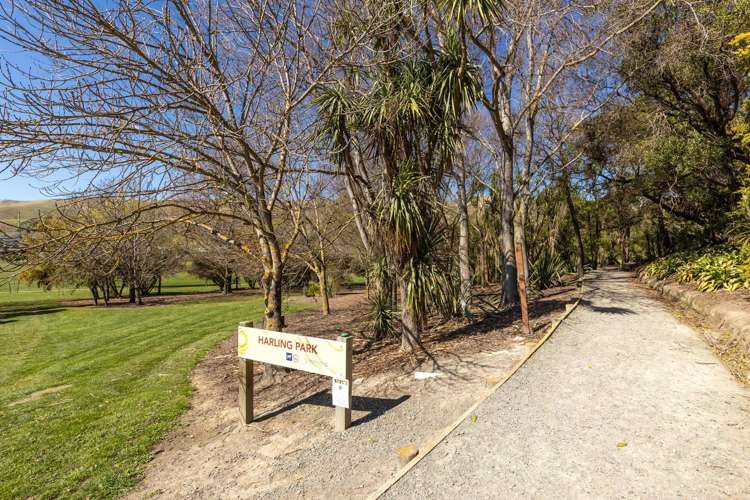 232 Howick Road Witherlea_35