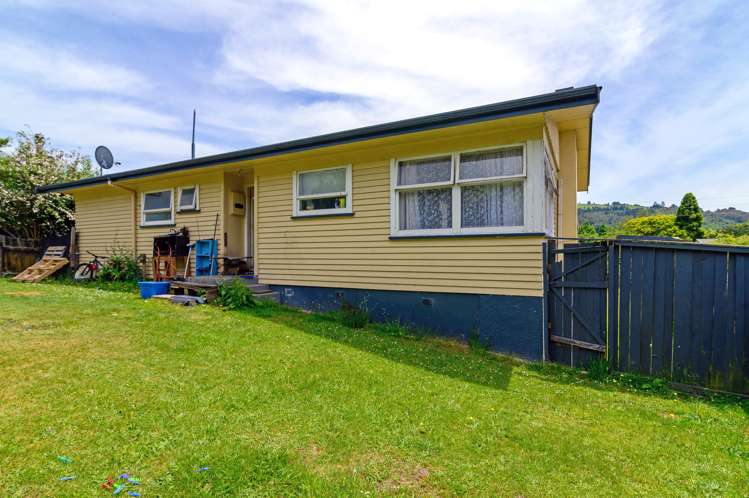 32 Homedale Street Pukehangi_14