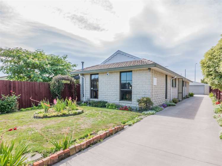 31 Pensacola Crescent Broomfield_14