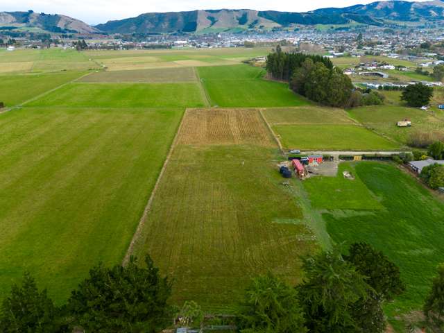 9 Pembroke Street Waimate_4