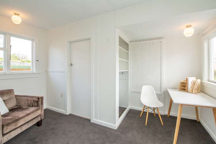 1/37 Nicholls Street Richmond_11