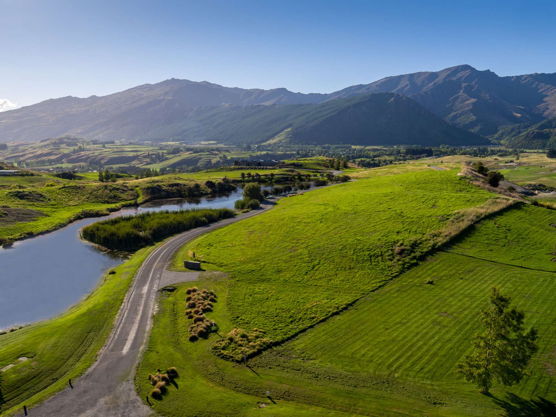 2 Caldwell Lane Dalefield/Wakatipu Basin_0