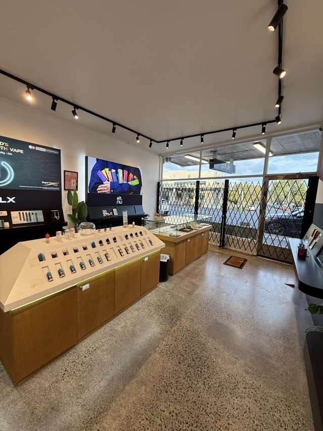 453A Mount Eden Road Mount Eden_2