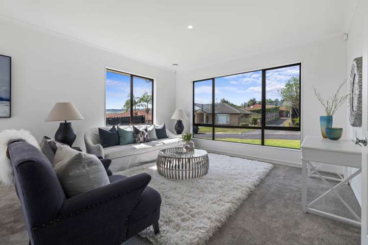 3 Gortin Close East Tamaki_6
