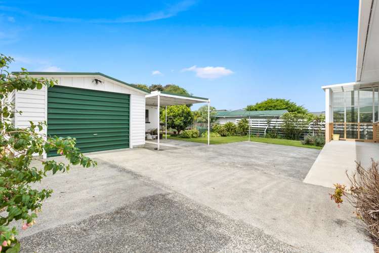 8 Cobham Drive Morrinsville_14