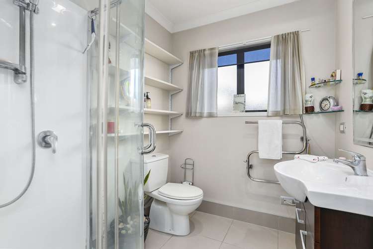 1a James Laurie Street Henderson_7