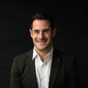 Adrian Dalliessi - Origin Property