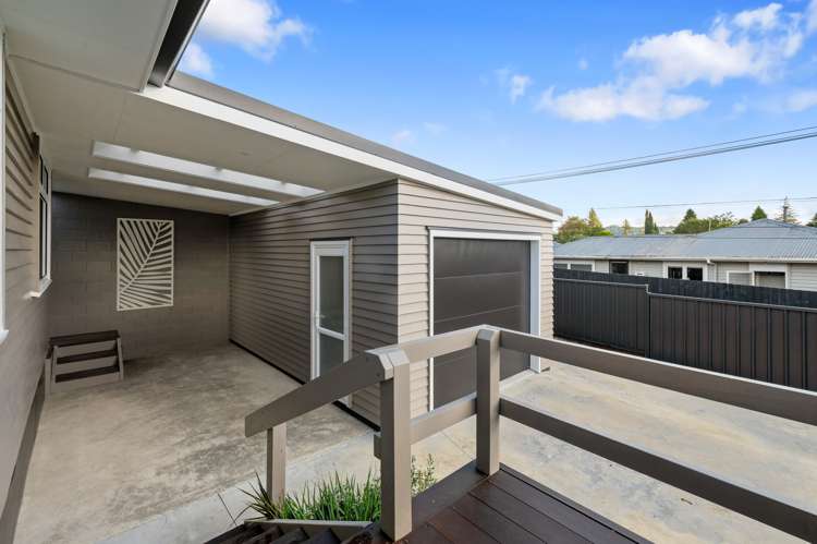 13 Galbraith Street Springfield_15