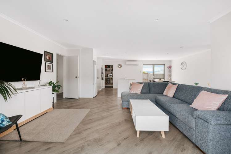 34 Charlotte Drive Omokoroa_8