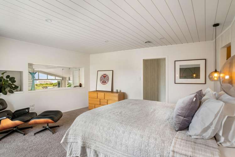 201c Oceanbeach Road Mt Maunganui_7