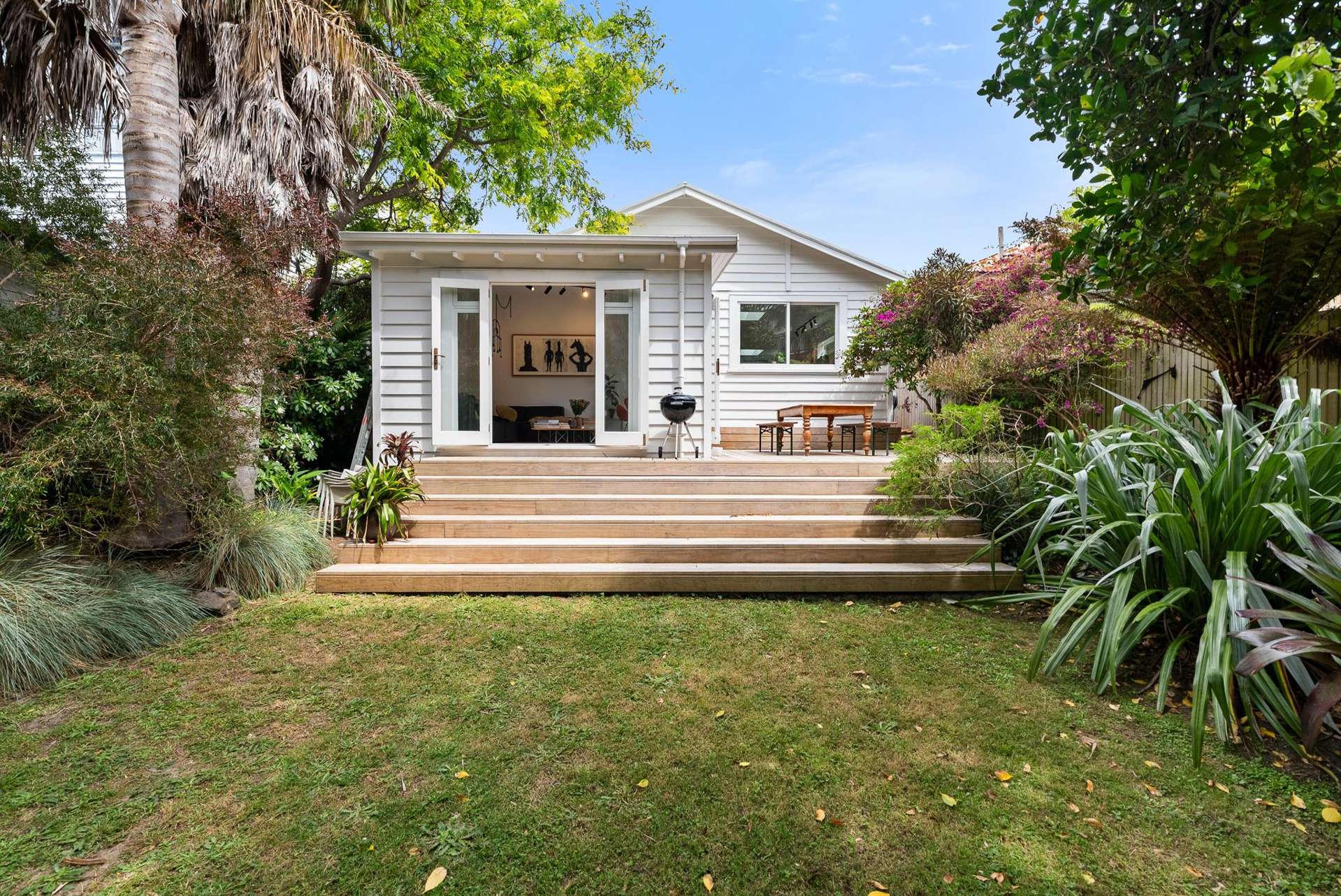 147 Moxham Avenue Hataitai_0