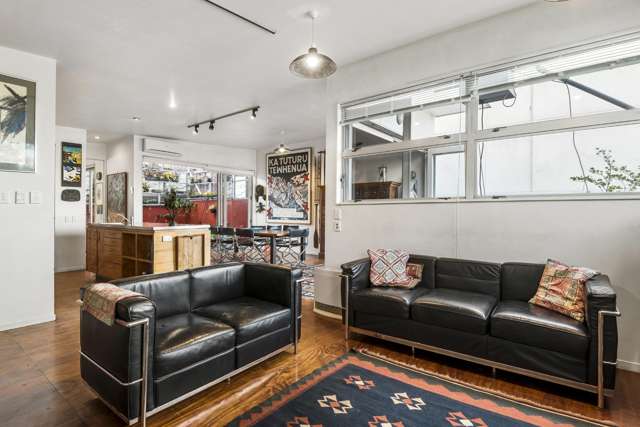 20 Prosford Street Ponsonby_2