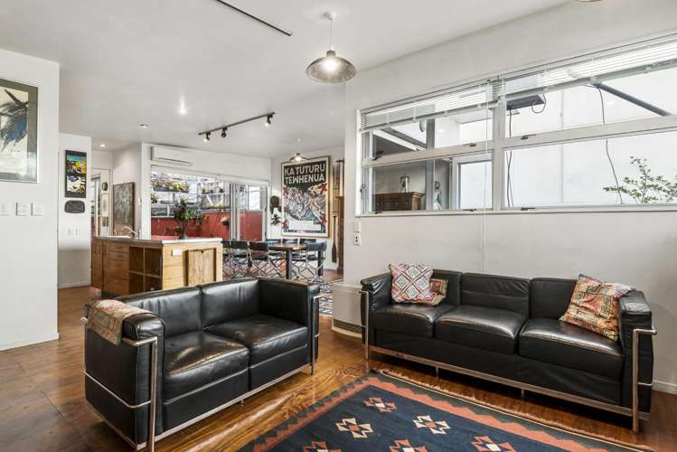 20 Prosford Street Ponsonby_1