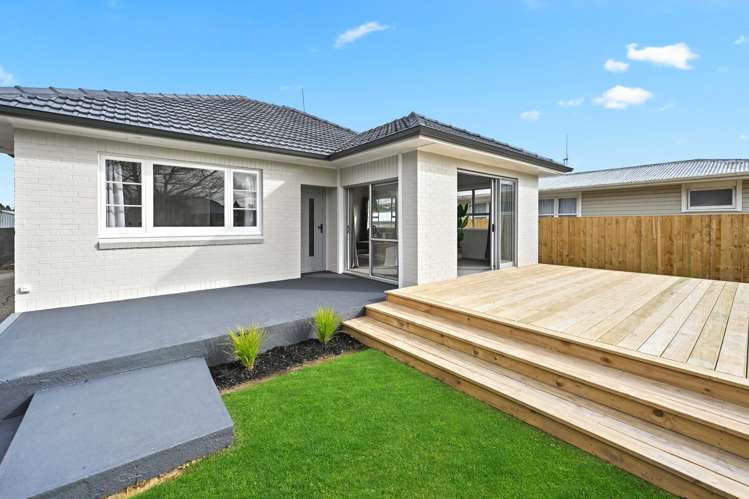 3 Aberdeen Drive Dinsdale_2