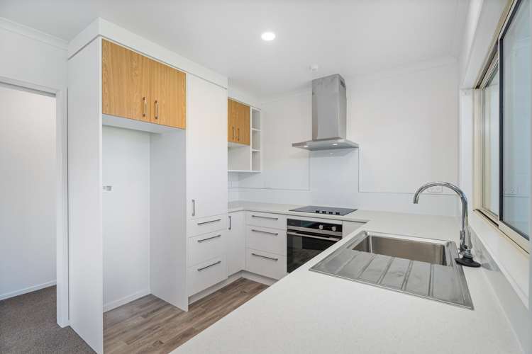 24 Seascape Avenue Whitianga_16