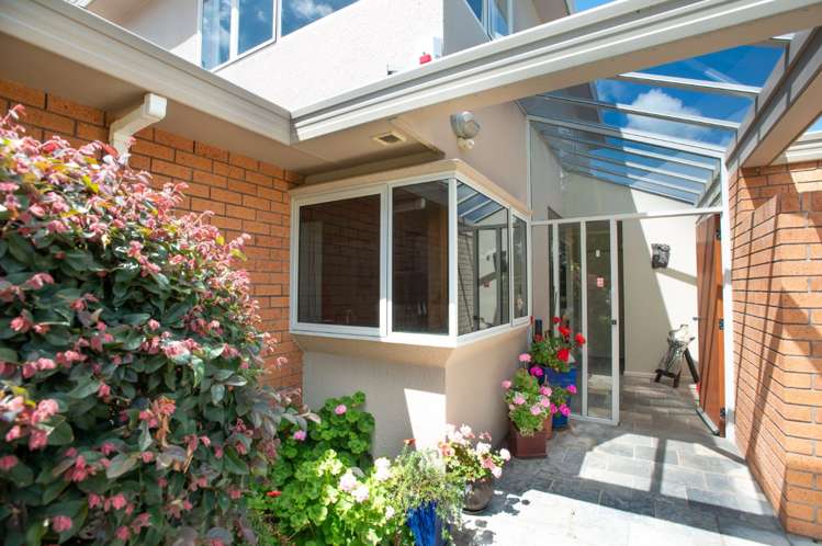 11 Kaimai Drive Matamata_1