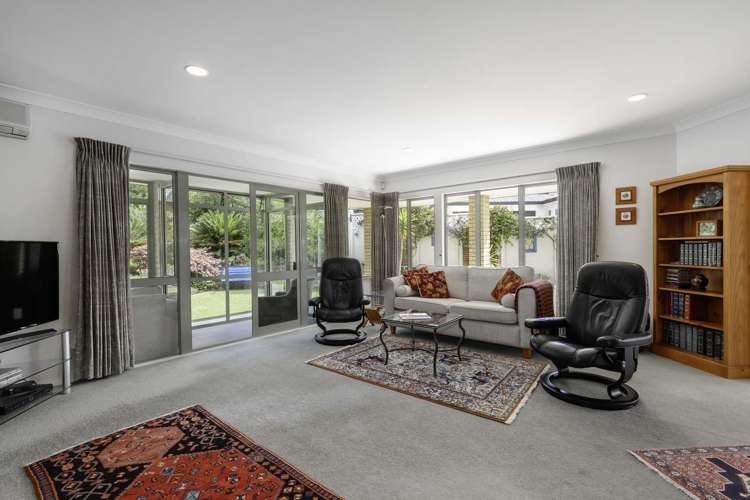 1 Glenrowan Rise Bethlehem Tauranga Houses for Sale One Roof