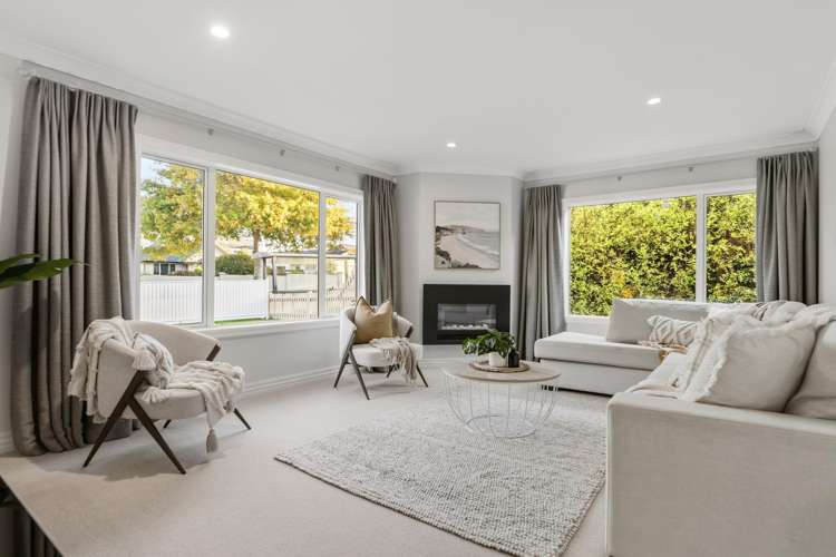 123 Beaumaris Boulevard Bethlehem_13