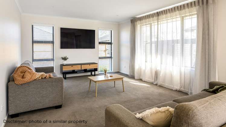 12 Shepperton Street Appleby_4