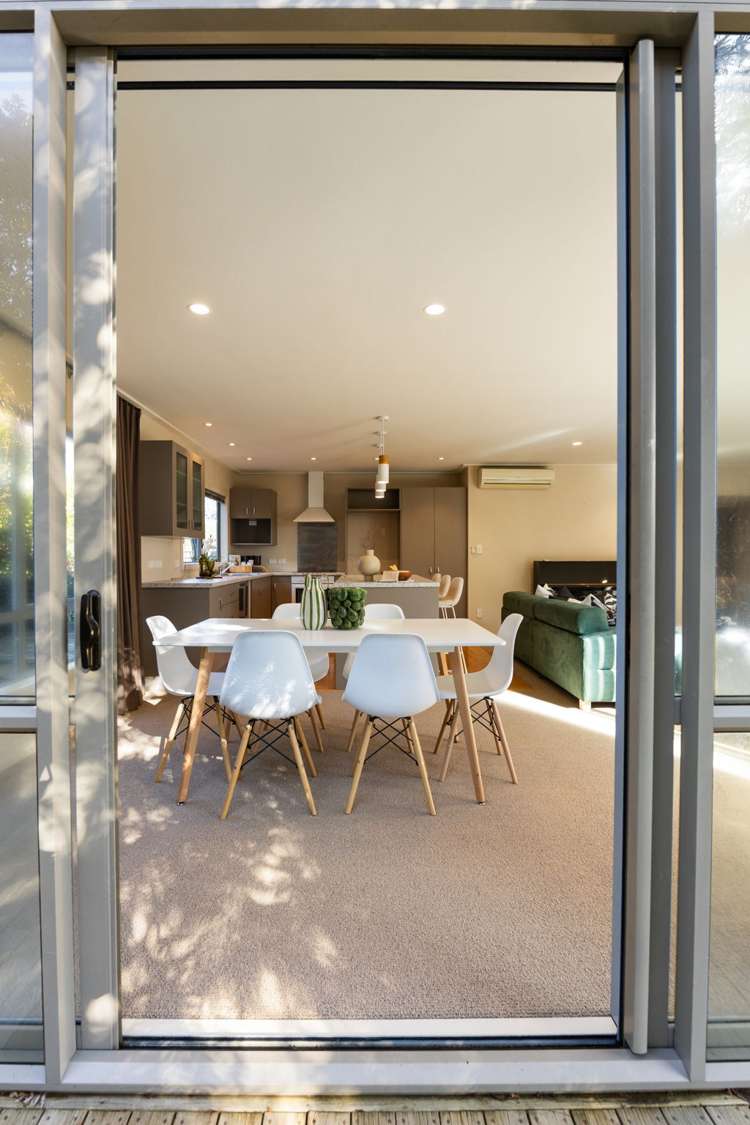 30A Bankwood Road Chartwell_10