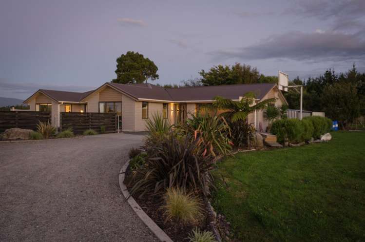 22 Snodgrass Road Westport_15