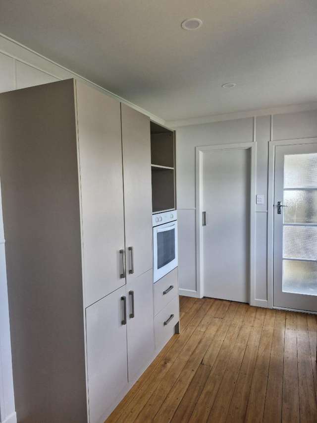 180 Powderham Street New Plymouth_2