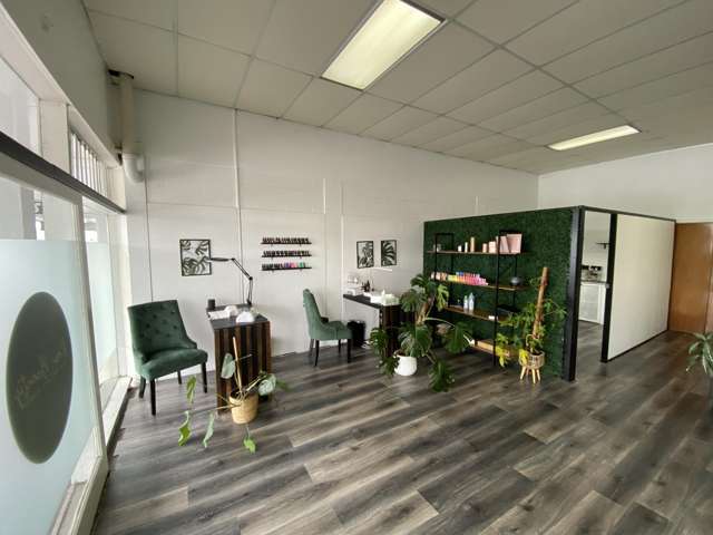 322 Pollen Street Thames_1