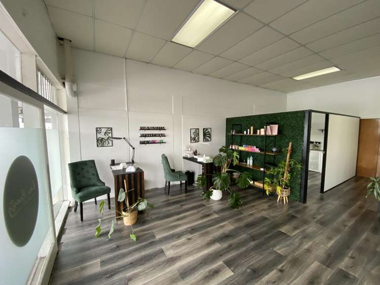 322 Pollen Street Thames_1