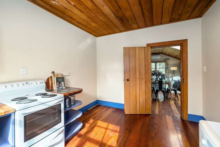 54 Dublin Street Martinborough_9