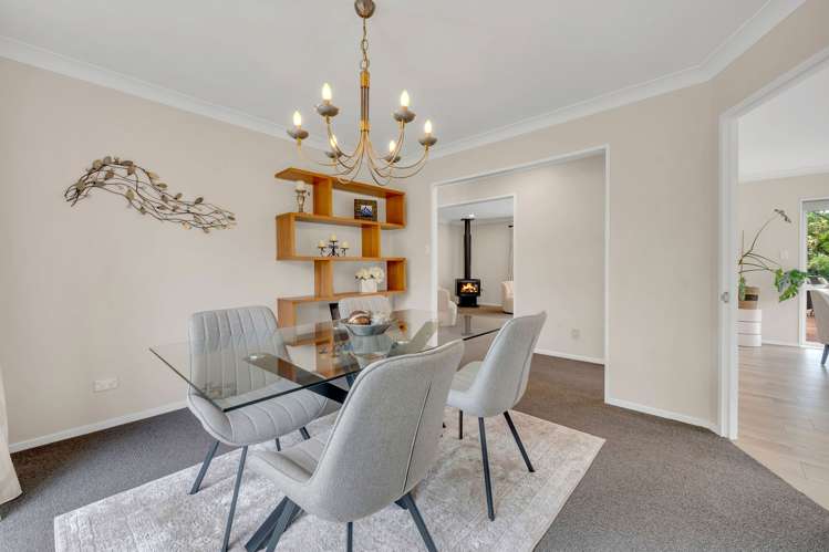 16 Del Mar Court Shamrock Park_12