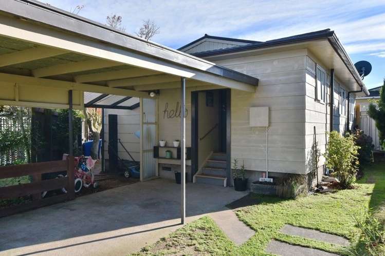 166a Horndon Street Darfield_19