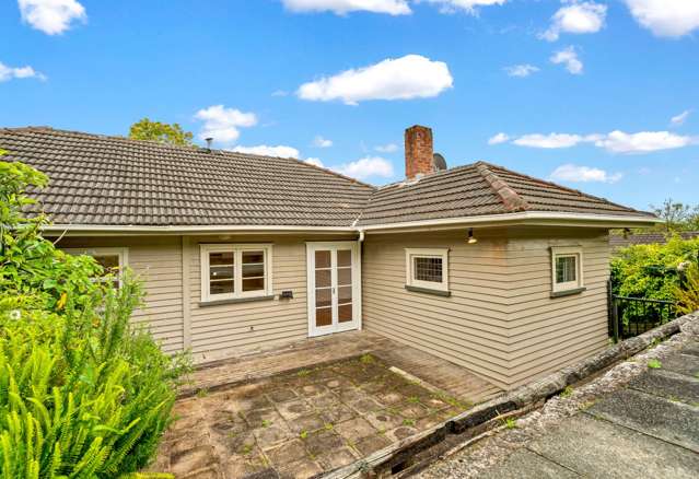 16 Mount Hobson Rd Remuera_1