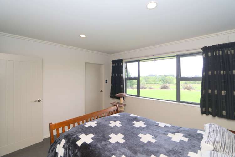 727 Mill North Makarewa_17